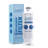 Mist DA97-17376B Replacement Refrigerator Water Filter Compatible with Samsung HAF-QIN, RF23M8070SR