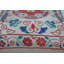 Lumbar Pillow Cover & Insert-750428530