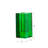 Huntingburg Glass Table Vase-249044843-249041282