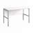 Home Office Computer Desk-2003349317