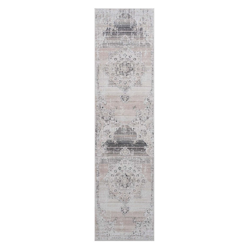 Tapis Cheriann, Tapis de couloir 2 pi x 8 pi