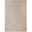 Pure Creme Rug