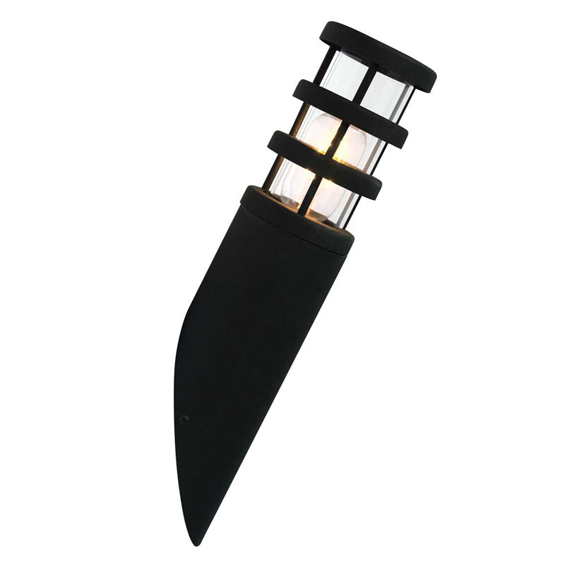 Whalley Outdoor Flush Mount