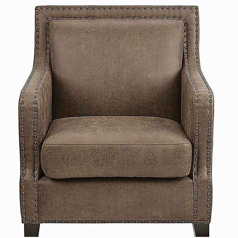 Chaise d'appoint
