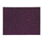 Tapis de cuisine Vast Sky-1493273110-1493273106