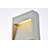 Dale LED Wall Light-2020528444