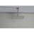 12" Rain Shower Head Systems Wall Mounted Shower-114230464