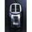 2-Slice Toaster-86822022