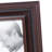 Wood Picture Frame-63187676