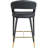 Destiny 26.5" Counter Stool-1199595747-1122647744