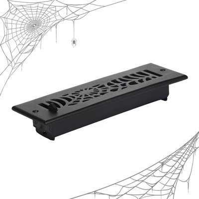 Évent Spooky Gothic