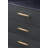 Pull Bar / Cross / Medium-104317865-110978803