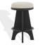 Tabouret Tyrian-1641044291-1641044288