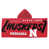 University of Nebraska, Lincoln