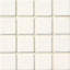 Polycon Mosaic Sheet-1461653215