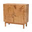 Armoire de rangement Drostan