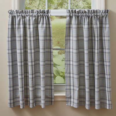  Hartwick Tiers 72'' x 36"
