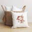 Coussin Monkey Fun-124178204