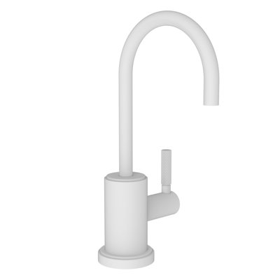 Muncy Cold Water Dispenser