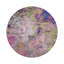 Napperon Impressionn-50817634