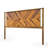 Vivian Solid Wood Headboard-457756036-466587603