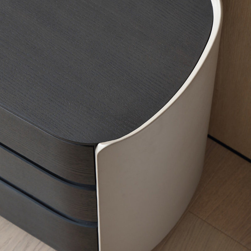 Simple Home Sideboard