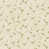 Beige/Green