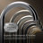 Composed® Wall-mount Bathtub Spout