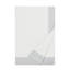 Doppio Duvet Cover-1243034134-1243034135