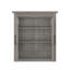 Edion Bathroom Cabinet-276561045