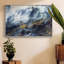Anticipation V1, reproduction d'art sur toile-92477487-92477492