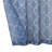 Sheer Curtain-811491028-811491034