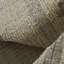 Bristol Geometric Area Rug in Ivory-260487719