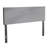 Haawa Upholstered Headboard-351530961-351530962