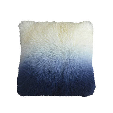 Aviva Stanoff Design Lux Furs Lumbar Throw Pillow by Aviva Stanoff ...