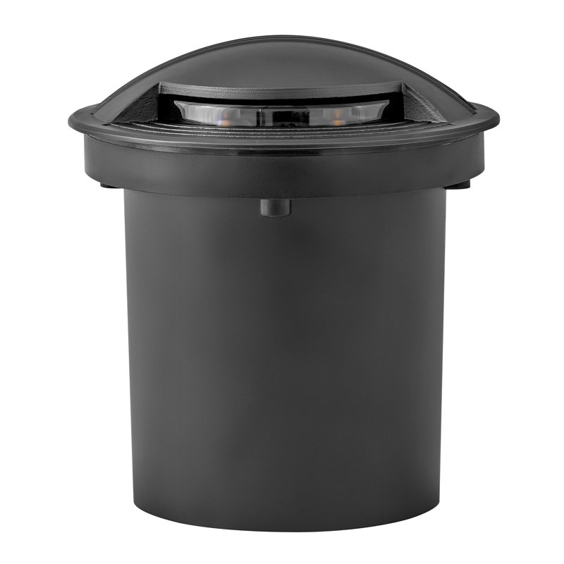 Hinkley Sparta - Flare 12V Led Uni-Directional Well Light