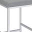 Tabouret de coiffeuse Casagranda-946707495