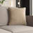 Wein Throw Pillow Cover & Insert-24749209-46328318-116540360
