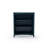 Colton Bookcase-118445115-62406192