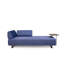 Thorgund Sleeper-1974363198