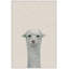 Press The Button - Floater Frame Painting on Canvas-1265841757