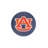 NCAA Bar & Counter Stool-40890929-40890971
