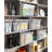Rebrilliant Plastic Storage Tub & Tote