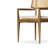 Britt 20.25'' H Upholstered Armchair-482903406