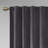 Hegewisch Blackout Curtain Panel Pair-1097260256-1093869257