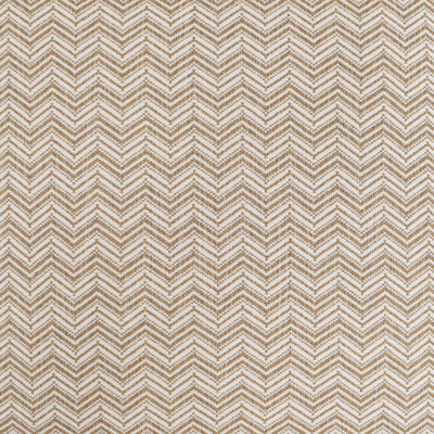 Tissu Cirrus