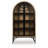 Gwenwich Accent Cabinet