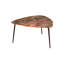 Kraker Three Leg Coffee Table-1444691953
