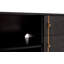 Holly 71'' W Sideboard-1519633463
