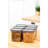 Storage Box Set (6 Pieces)